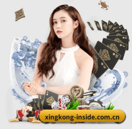 AI 革新 - AI 与大数据深度融合,为用户提供个性化的智能服务。