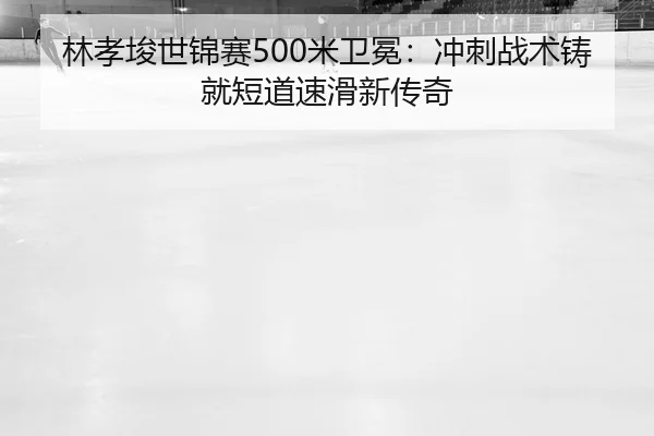 lin-xiao-jun-shi-jin-sai-mi-wei-mian-chong-ci-zhan-shu-zhu-jiu-duan-dao-su-hua-xin-chuan-qi-2-519.jpg